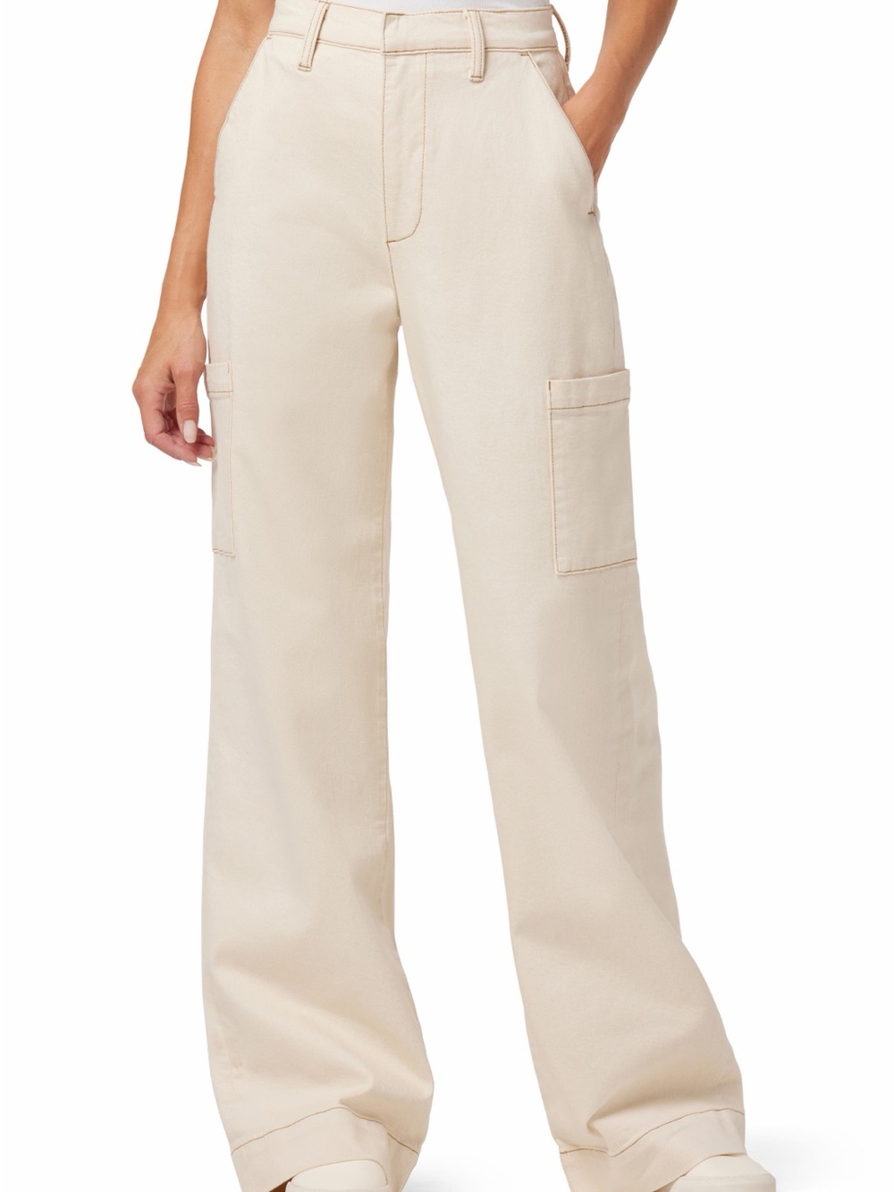 Joe's Jeans Cargo Pants
